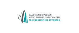 Logo Straßen- und Verkehrsverwaltung M-V