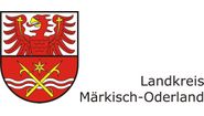 Logo von Landkreis Märkisch-Oderland