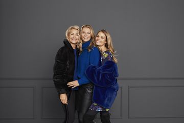 Corporation gallery 360x240 1805 ac 21 162 rgb