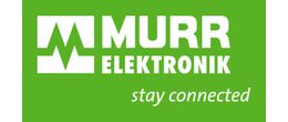 Logo Murrelektronik GmbH