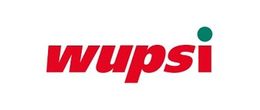 Logo wupsi GmbH