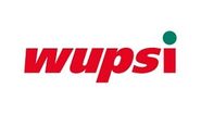 Logo wupsi GmbH