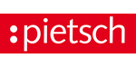 Logo des Unternehmens