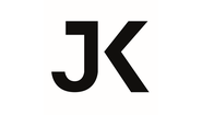 Logo von JK-INTERNATIONAL GmbH