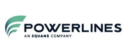 Logo SPL POWERLINES GERMANY GMBH