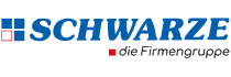 Logo von Schwarze ASC GmbH