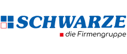 Logo Schwarze ASC GmbH