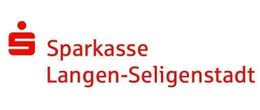 Logo Sparkasse Langen-Seligenstadt