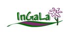 Logo des Unternehmens