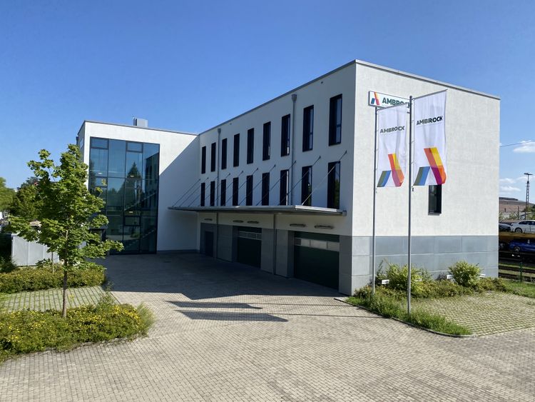 Bild Nr. 5 aus der Galerie