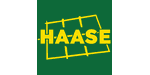 Logo des Unternehmens