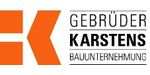 Logo des Unternehmens