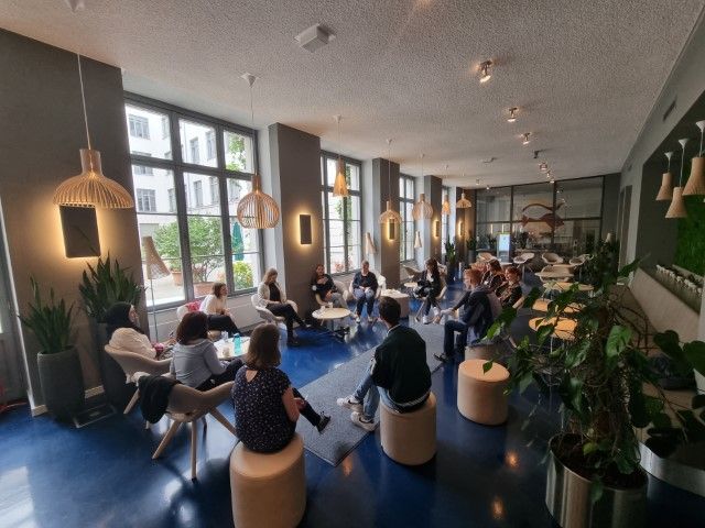 Bild Nr. 3 aus der Galerie