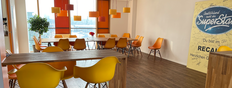 Bild Nr. 4 aus der Galerie