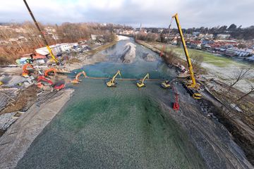 Bild von Unternehmen Kilian Willibald GmbH