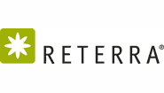 Logo von RETERRA Service GmbH