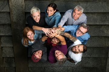 Bild von Unternehmen Katholische Jugendfürsorge der Diözese Augsburg e.V.
