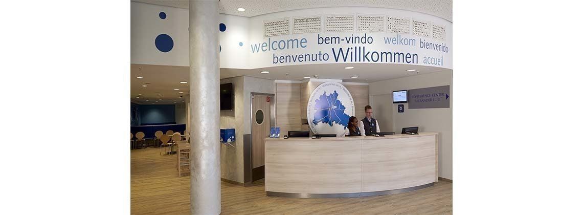 Bewerbung Als Hotelfachmann Tipps Und Hinweise