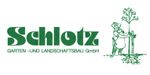 Logo des Unternehmens