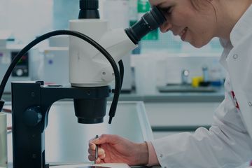 Bild von Unternehmen Herta GmbH