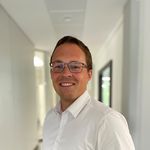 Bild von Steffen Grimberg