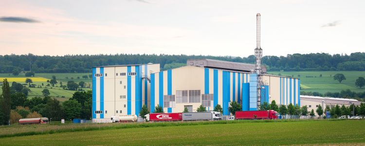 Bild Nr. 4 aus der Galerie