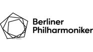 Logo von Stiftung Berliner Philharmoniker