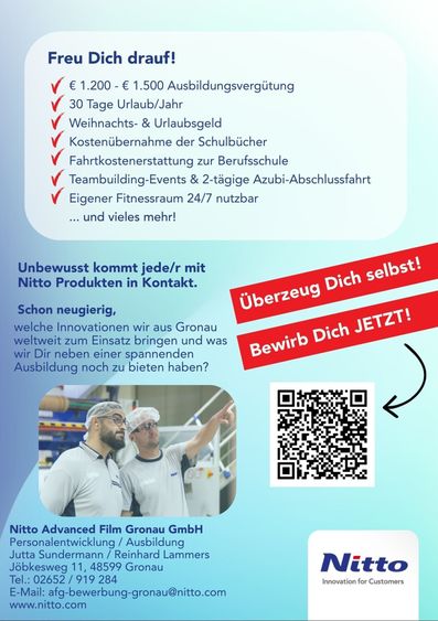 Bild Nr. 1 aus der Galerie
