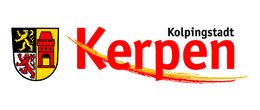 Logo Kolpingstadt Kerpen