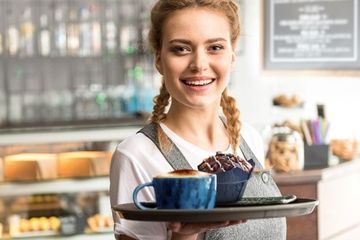 Bild von Unternehmen BAKER & BAKER Germany GmbH