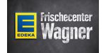 Logo des Unternehmens