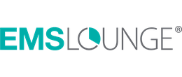 Logo EMS-Lounge® St. Ingbert-Haus Astoria