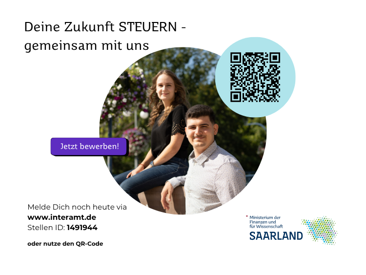 Bild aus der Galerie