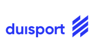 Logo von duisport – Duisburger Hafen AG