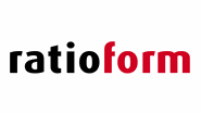 Logo Ratioform Verpackungen GmbH