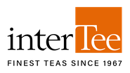 Logo von interTee Handelsgesellschaft mbH