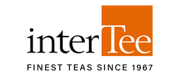 Logo interTee Handelsgesellschaft mbH