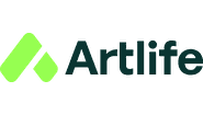 Logo von Artlife GmbH
