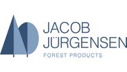 Logo von Jacob Jürgensen GmbH & Co. KG