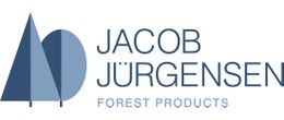 Logo Jacob Jürgensen GmbH & Co. KG