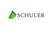 Logo von Schuler GmbH & Co. KG Garten- und Landschaftsbau 