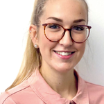 Bild von Vanessa Hasch