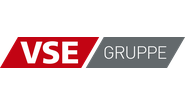 Logo von VSE-Gruppe