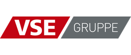 Logo VSE-Gruppe