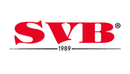 Logo SVB GmbH