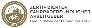 Bild Nr. 2 aus der Galerie