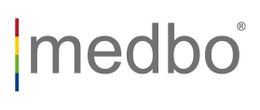 Logo medbo KU - Medizinische Einrichtungen des Bezirks Oberpfalz