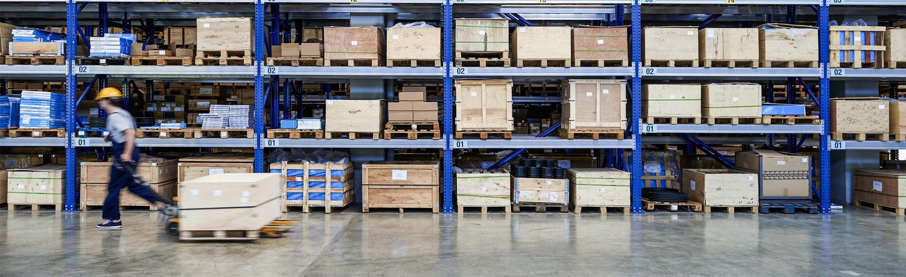 Ausbildung Kühne+Nagel (AG & Co.) KG freie Ausbildungsplätze