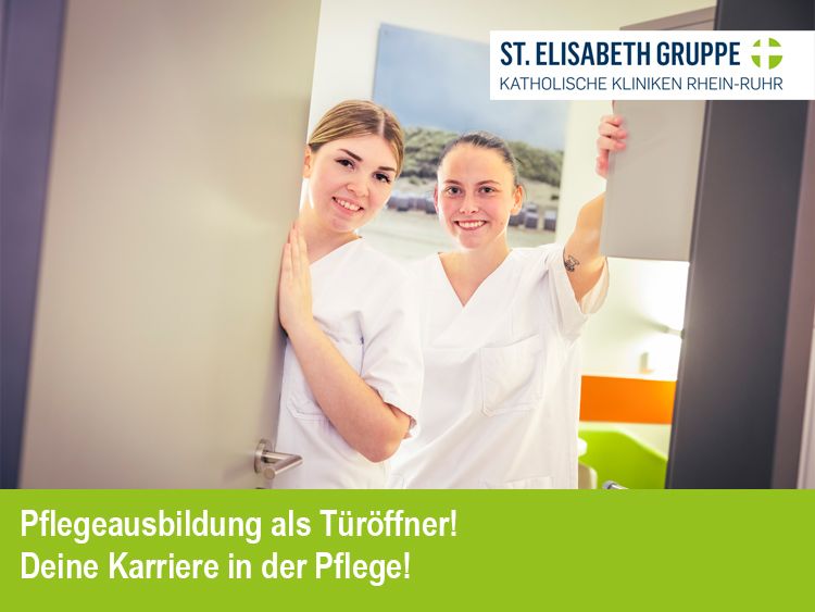 Bild Nr. 3 aus der Galerie