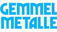 Logo von Hans-Erich Gemmel & Co. GmbH